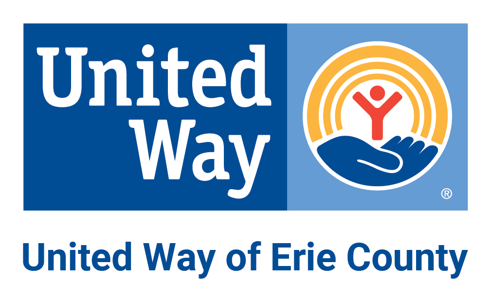 United Way of Erie County, Inc.