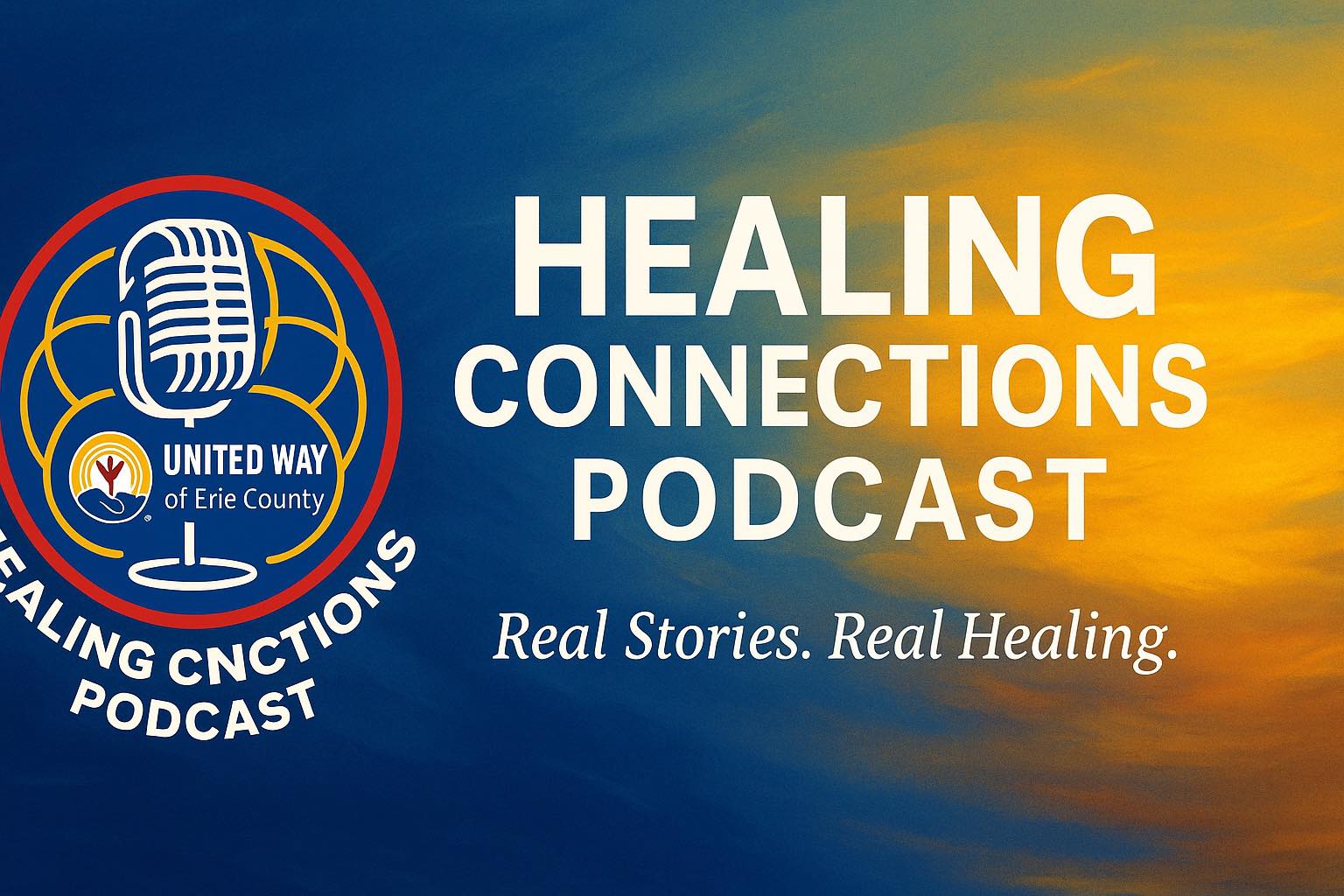 597457692_122164494206791053_6771075488063226122_n